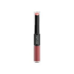 L'Oreal Lu0027Oréal Lippenstift Infaillible 24H 806 Infinite Intimacy