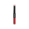 L'Oreal Lu0027Oréal Lippenstift Infaillible 24H 501 Timeless Red 2 L'Oreal Lu0027Oréal Lippenstift Infaillible 24H 501 Timeless Red -Plein 1071884