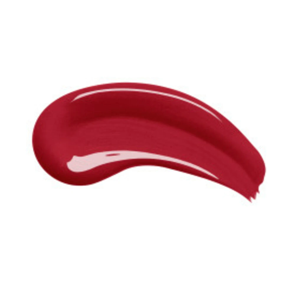 L'Oreal Lu0027Oréal Lippenstift Infaillible 24H 501 Timeless Red 4 L'Oreal Lu0027Oréal Lippenstift Infaillible 24H 501 Timeless Red - Afbeelding 2
