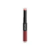 L'Oreal Lu0027Oréal Lippenstift Infaillible 24H 502 Red To Stay 2 L'Oreal Lu0027Oréal Lippenstift Infaillible 24H 502 Red To Stay -Plein 1071885