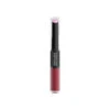 L'Oreal Lu0027Oréal Lippenstift Infaillible 24H 302 Rose Eternite -Plein 1071886