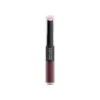 L'Oreal Lu0027Oréal Lippenstift Infaillible 24H 215 Wine O Clock -Plein 1071887