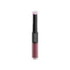 L'Oreal Lu0027Oréal Lippenstift Infaillible 24H 209 Violet Parfait