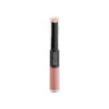 L'Oreal Lu0027Oréal Lippenstift Infaillible 24H 803 Eternally Exposed 1 L'Oreal Lu0027Oréal Lippenstift Infaillible 24H 803 Eternally Exposed -Plein 1071890