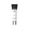 L'Oreal Lu0027Oréal Prime Lab Primer Matte Setter -Plein 1071891