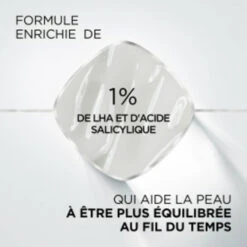 L'Oreal Lu0027Oréal Prime Lab Primer Matte Setter -Plein 1071891 3