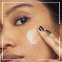 L'Oreal Lu0027Oréal Prime Lab Primer Matte Setter -Plein 1071891 4