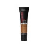 L'Oreal Lu0027Oréal Infaillible 32H Matte Cover Foundation SPF 25 - 315 2 L'Oreal Lu0027Oréal Infaillible 32H Matte Cover Foundation SPF 25 - 315 -Plein 1071917