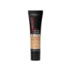 L'Oreal Lu0027Oréal Infaillible 32H Matte Cover Foundation SPF 25 - 135 -Plein 1071918