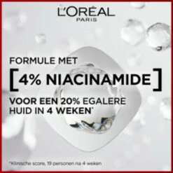 L'Oreal Lu0027Oréal Infaillible 32H Matte Cover Foundation SPF 25 - 135 10 L'Oreal Lu0027Oréal Infaillible 32H Matte Cover Foundation SPF 25 - 135 -Plein 1071918 4