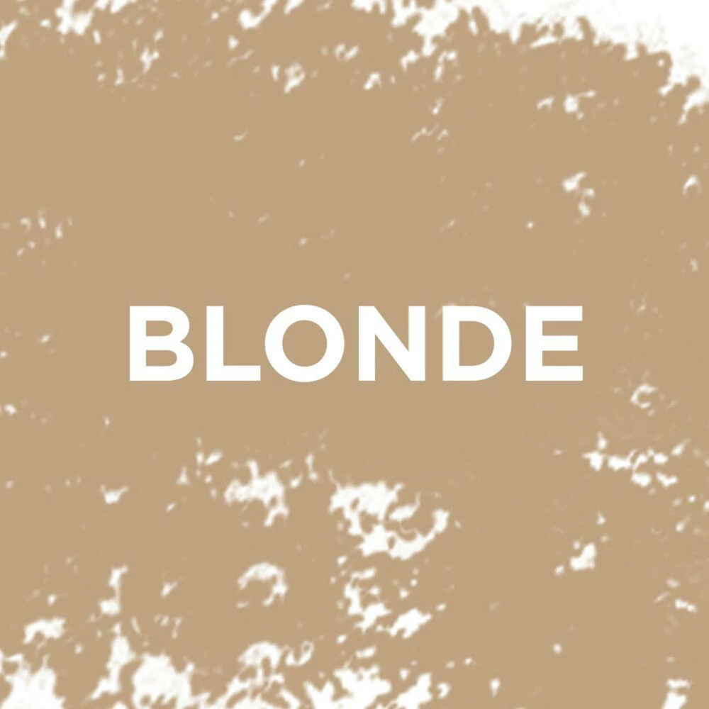 L'Oreal Lu0027Oréal 24H Brow Filling Triangular Pencil 7.0 Blonde 7 L'Oreal Lu0027Oréal 24H Brow Filling Triangular Pencil 7.0 Blonde - Afbeelding 5