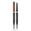L'Oreal Lu0027Oréal 24H Brow Filling Triangular Pencil 5.23 Auburn -Plein 1071952