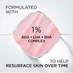 L'Oreal Lu0027Oréal Prime Lab 24H Pore Minimiser Blurring Primer 11 L'Oreal Lu0027Oréal Prime Lab 24H Pore Minimiser Blurring Primer -Plein 1071959 4