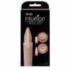 Wilkinson Intuition Perefect Finish Facial Duo -Plein 1072180