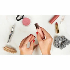 Wilkinson Intuition Perefect Finish Facial Duo -Plein 1072180 5