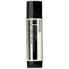 Aesop Protective Lip Balm SPF 30 2 Aesop Protective Lip Balm SPF 30 -Plein 1072262