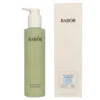 Babor Cleansing 2 In 1 Gel & Tonic Cleanser 2 Babor Cleansing 2 In 1 Gel & Tonic Cleanser -Plein 1072272