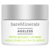 BareMinerals Ageless Phyto-Retinol Lip Mask 2 BareMinerals Ageless Phyto-Retinol Lip Mask -Plein 1072315