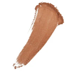 BareMinerals All-Over Face Color Loos Powder Warmth -Plein 1072317 3