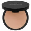 BareMinerals BarePro Performance Wear Powder Foundation 16Hr 30 Medium Cool