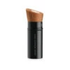 BareMinerals Barepro Core Coverage Brush