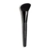 BareMinerals Blooming Blush Brush 1 BareMinerals Blooming Blush Brush -Plein 1072322