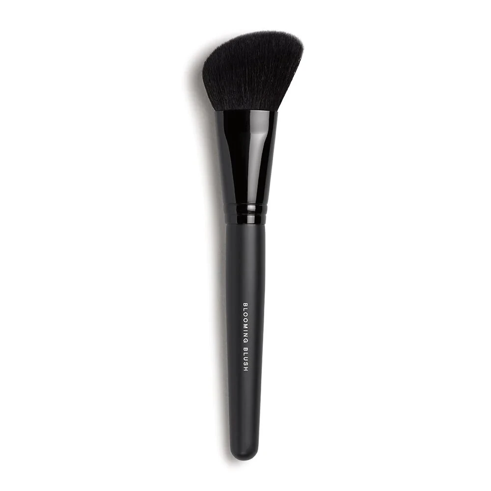 BareMinerals Blooming Blush Brush 2 BareMinerals Blooming Blush Brush
