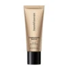 BareMinerals Complexion Rescue Tinted Hydrating Gel Cream SPF30 02 Vanilla -Plein 1072323