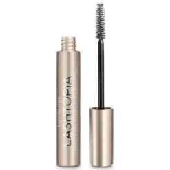 BareMinerals Lashtopia Mega Volume Mineral-Based Mascara Ultimate Black