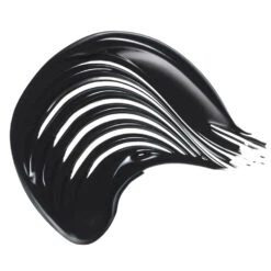 BareMinerals Lashtopia Mega Volume Mineral-Based Mascara Ultimate Black 8 BareMinerals Lashtopia Mega Volume Mineral-Based Mascara Ultimate Black -Plein 1072328 3