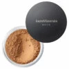 BareMinerals Matte Foundation SPF15 Neutral Tan 21 1 BareMinerals Matte Foundation SPF15 Neutral Tan 21 -Plein 1072331