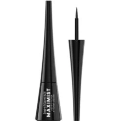 BareMinerals Maximist Liquid Eyeliner