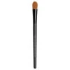 BareMinerals Maximum Coverage Concealer Brush -Plein 1072337