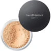 BareMinerals Original Foundation SPF15 17 Tan Nude 2 BareMinerals Original Foundation SPF15 17 Tan Nude -Plein 1072343