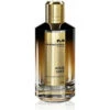 Mancera Aoud Cafe Eau De Parfum Spray -Plein 1072410