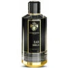Mancera Black Vanilla Eau De Parfum Spray 2 Mancera Black Vanilla Eau De Parfum Spray -Plein 1072413