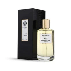 Mancera Fig Extasy Eau De Parfum Spray 6 Mancera Fig Extasy Eau De Parfum Spray -Plein 1072417 2