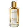 Mancera Melody Of The Sun Eau De Parfum Spray 1 Mancera Melody Of The Sun Eau De Parfum Spray -Plein 1072429