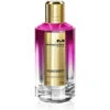 Mancera Roses Greedy Eau De Parfum Spray 2 Mancera Roses Greedy Eau De Parfum Spray -Plein 1072433