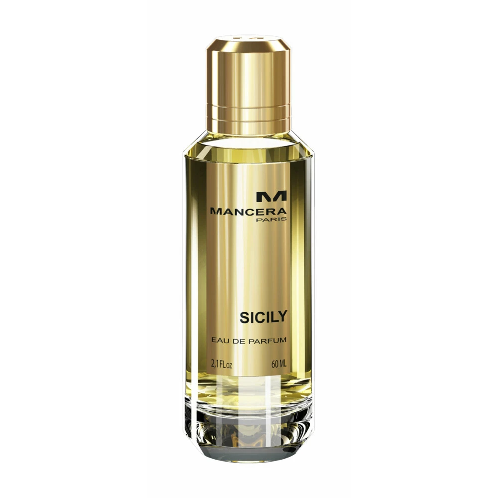 Mancera Sicily Eau De Parfum Spray 3 Mancera Sicily Eau De Parfum Spray