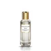 Mancera Vanille Exclusive Eau De Parfum Spray -Plein 1072436