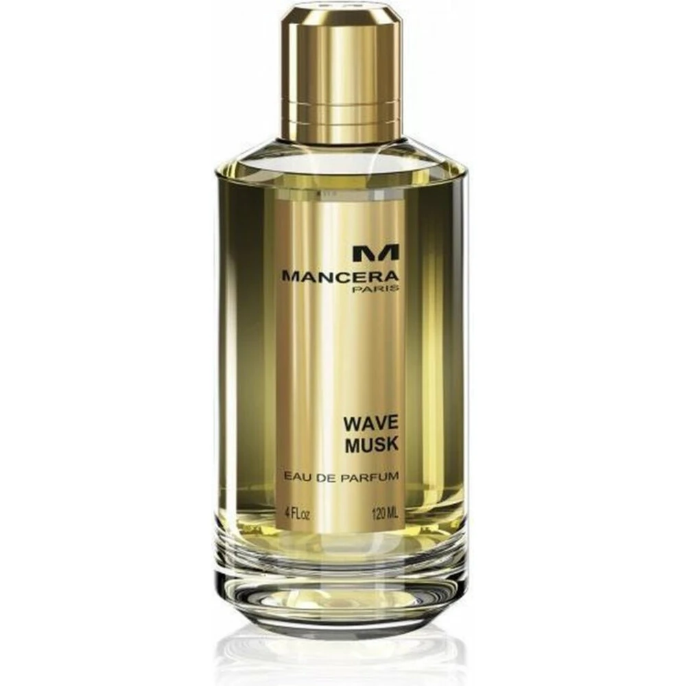 Mancera Wave Musk Eau De Parfum Spray 3 Mancera Wave Musk Eau De Parfum Spray