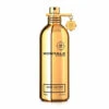 MONTALE Aoud Leather Eau De Parfum Spray