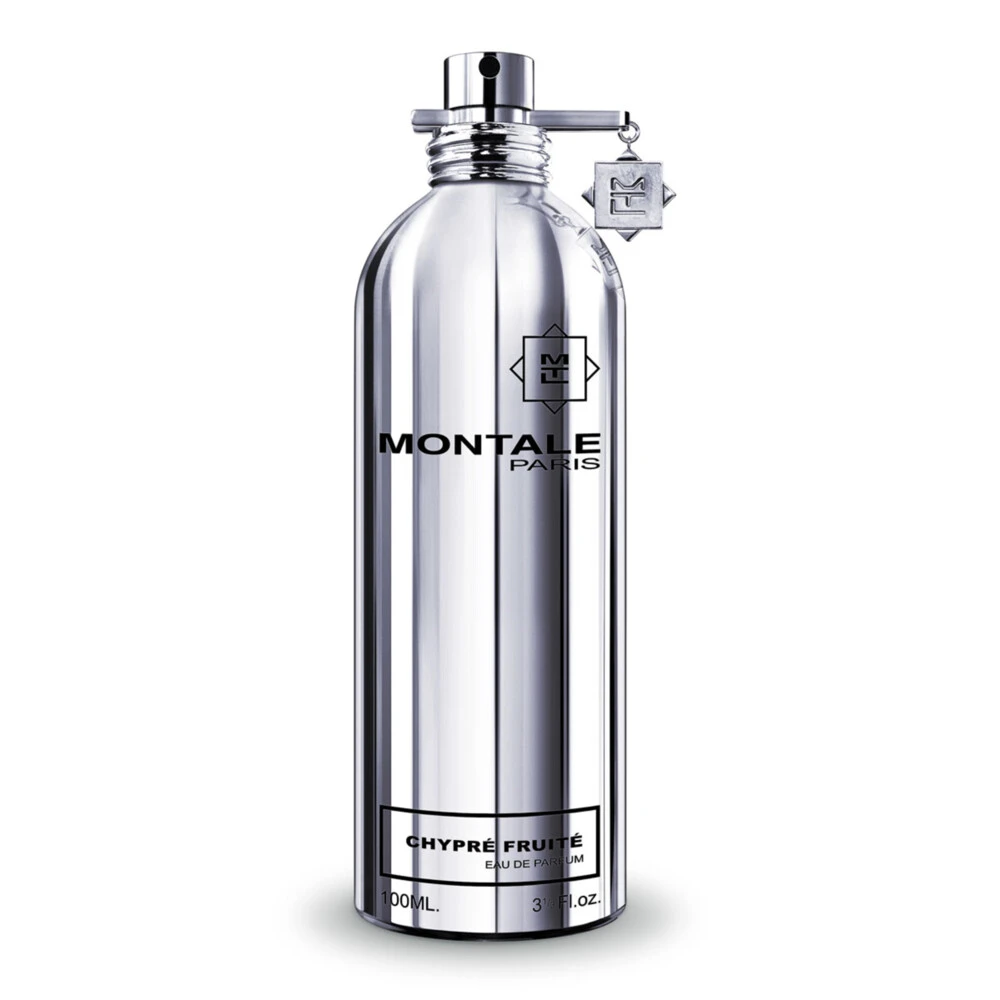 MONTALE Chypre Fruite Eau De Parfum Spray 3 MONTALE Chypre Fruite Eau De Parfum Spray