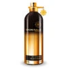 MONTALE Intense Black Aoud Extrait De Parfum 2 MONTALE Intense Black Aoud Extrait De Parfum -Plein 1072452