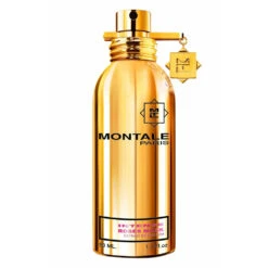 MONTALE Intense Roses Musk Eau De Parfum Spray
