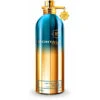 MONTALE Intense So Iris Eau De Parfum Spray 2 MONTALE Intense So Iris Eau De Parfum Spray -Plein 1072459
