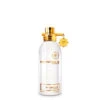 MONTALE Mukhallat Eau De Parfum Spray 1 MONTALE Mukhallat Eau De Parfum Spray -Plein 1072462
