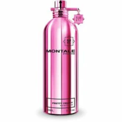 MONTALE Pretty Fruity Eau De Parfum Spray