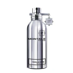 MONTALE Vanilla Extasy Eau De Parfum Spray